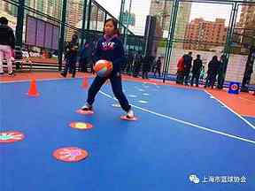 2025NCAA冠军归佛罗里达，球队第三冠承接校园记忆
